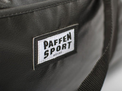 Paffen Sport Torba sportowa 