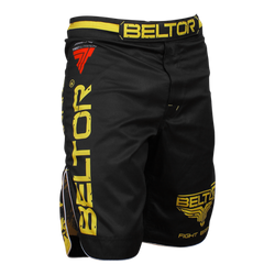 BELTOR Spodenki BRAZILIAN PUNCH